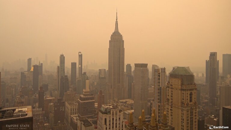 fumaca-poe-final-da-copa-em-alerta-na-regiao-de-nova-york;-entenda