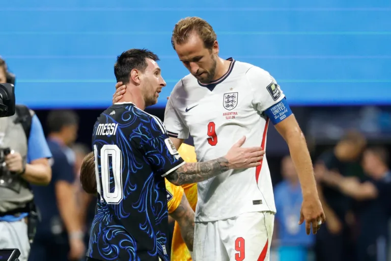 kane-exalta-messi-apos-argentina-derrubar-inglaterra-na-semifinal-da-copa
