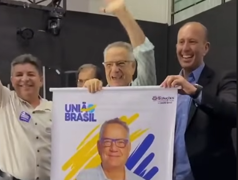 o-prefeito-rodrigo-manga.-foto:-zanone-fraissat/folhapress-o-comite-de-etica-do-republicanos-suspendeu-prel…