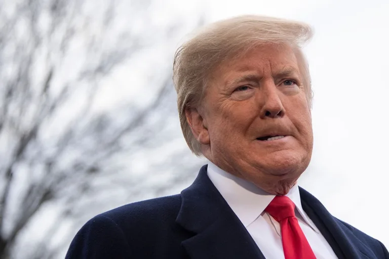 os-produtos-brasileiros-que-escaparam-da-tarifa-de-25%-de-trump