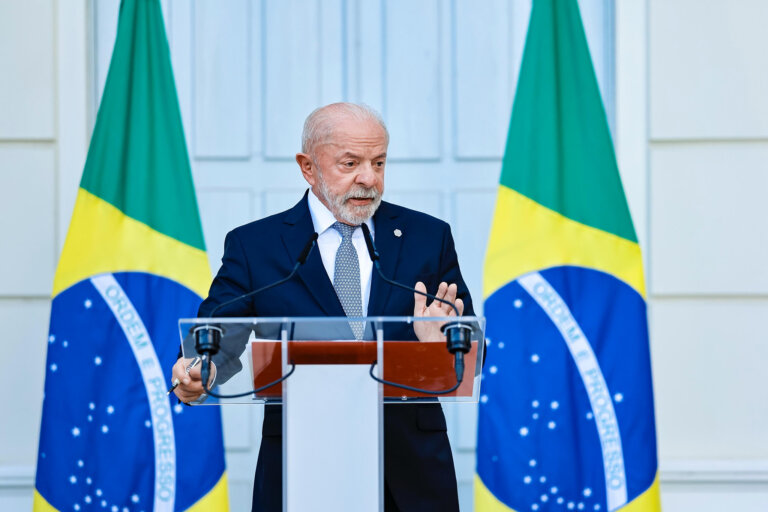 a-arma-de-lula-contra-o-novo-tarifaco-de-trump