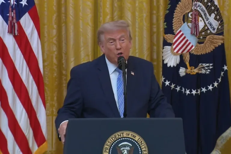 video:-trump-diz-que-cia-tem-relatorio-que-comprova-fraude-nas-eleicoes-da-venezuela
