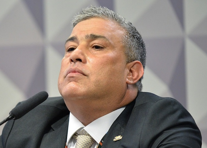 presidente-da-conafer-tentou-chantagear-deputado-do-pl-no-caso-inss,-diz-pf