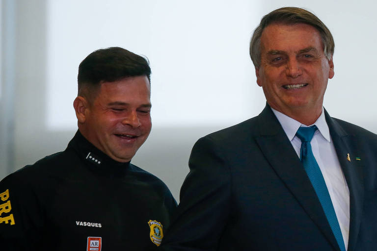 silvinei-vasques-fecha-acordo-com-a-agu-para-pagar-r$-217-mil-por-agressao-a-frentista