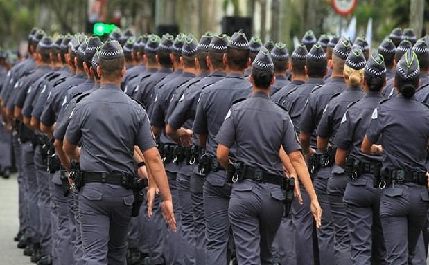 operacao-contra-rede-financeira-do-pcc-cita-coroneis-da-pm-de-sao-paulo