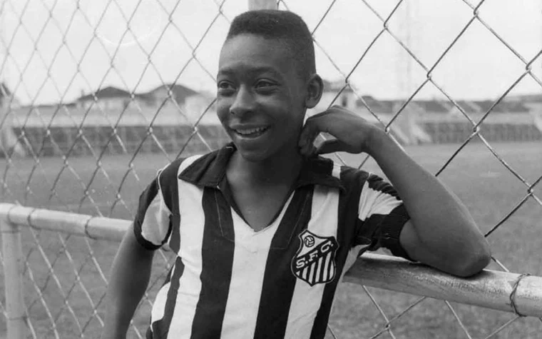 a-fabulosa-cronica-de-nelson-rodrigues-que-chama-pele-de-rei-aos-17-anos