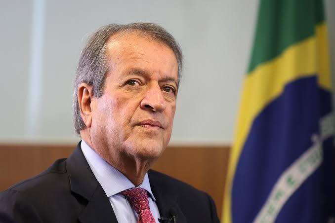 valdemar-irrita-chefes-de-partidos-ao-dizer-que-atuacao-em-emendas-e-“normal”
