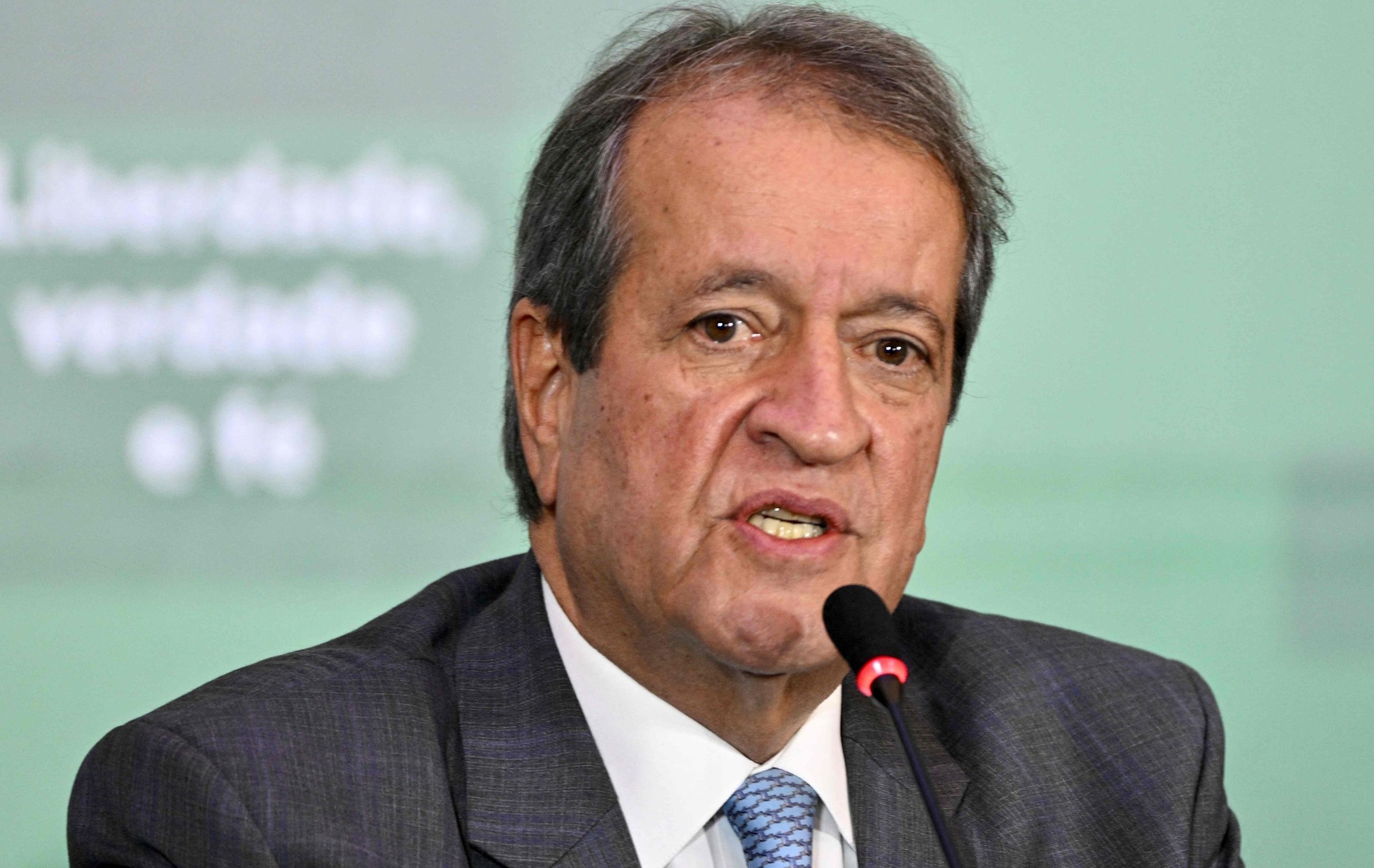 paulo-figueiredo-ataca-presidente-do-pl-apos-fala-sobre-despreparo-de-flavio:-“internem-o-gagaldemar”