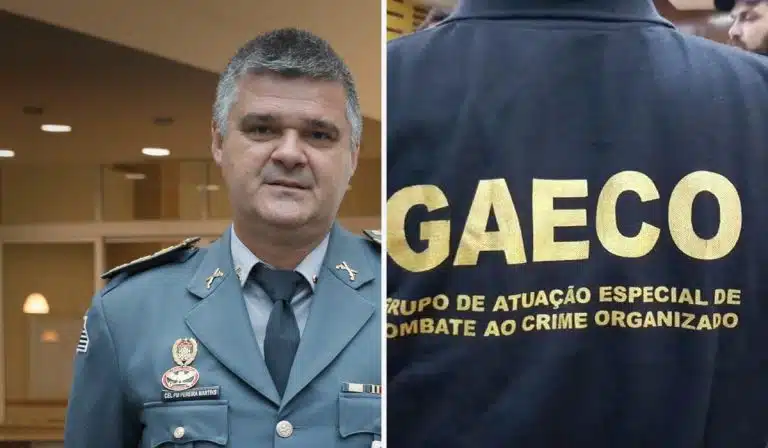 em-grupo-com-membros-do-pcc,-“aniversario-general”:-o-coronel-da-pm-de-sao-paulo