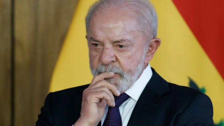 em-meio-a-guinada-a-direita,-lula-nao-vai-as-posses-de-keiko-fujimori-e-espriella