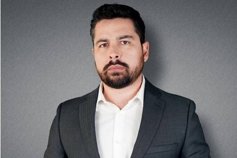 paulo-figueiredo-exalta-ataque-de-bolsonaro-sobre-estupro-contra-maria-do-rosario