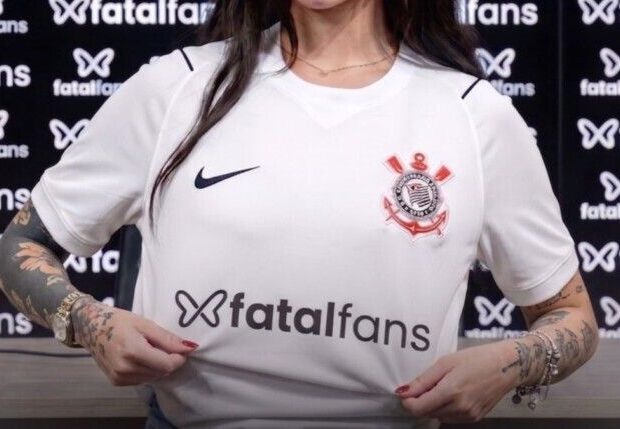 projeto-de-tabata-amaral-restringe-publicidade-de-plataformas-adultas-apos-polemica-no-corinthians