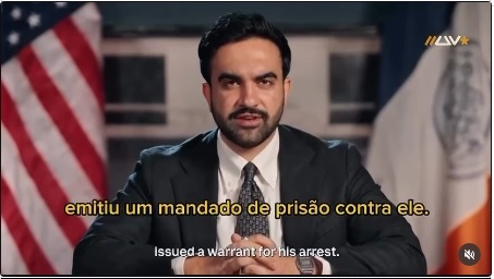 prefeito-de-nova-york-diz-que-so-governo-trump-pode-cumprir-mandado-contra-netanyahu