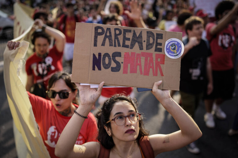 brasil-registra-queda-nos-numeros-de-feminicidios-no-1°-semestre