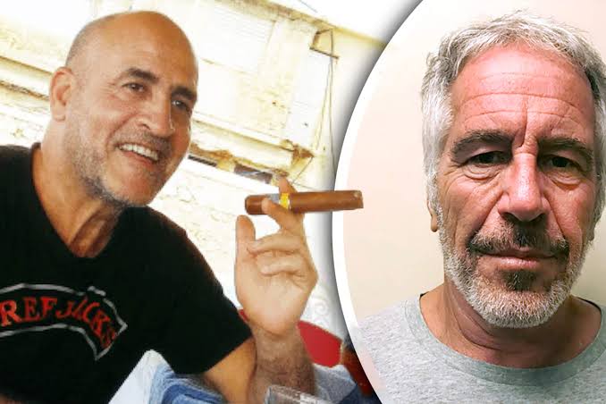 recrutador-de-modelos-para-epstein-que-atuou-no-brasil-e-encontrado-morto-na-franca