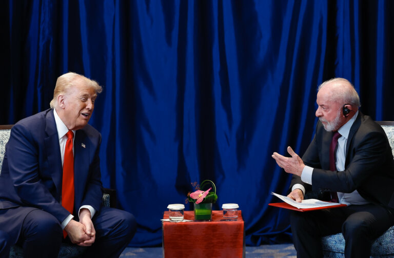 em-meio-ao-tarifaco-de-trump,-cni-negocia-com-governo-lula-nova-missao-industrial