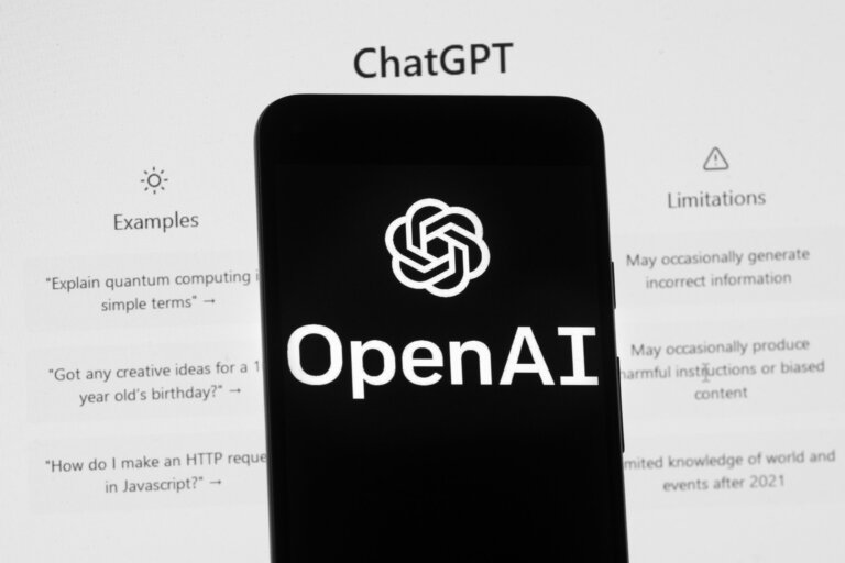 agiu-sozinha?-entenda-o-ataque-hacker-de-inteligencia-artificial-da-openai