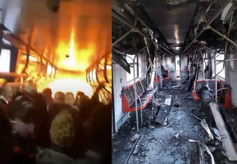 cptm-deve-reassumir-linhas-por-90-dias-apos-incendio-e-3-dias-de-caos-em-sp