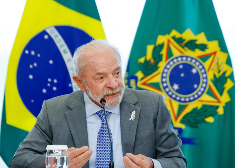brasil-acionara-reciprocidade-contra-novas-tarifas-dos-eua-sobre-trabalho-forcado
