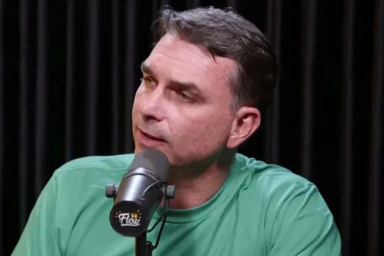 abandonado-pelo-centrao,-aliados-de-flavio-bolsonaro-consideram-“candidatura-avulsa”