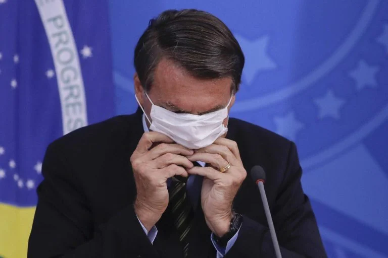 a-competencia-e-a-seriedade-de-dalcolmo-e-a-desfacatez-dos-bolsonaros