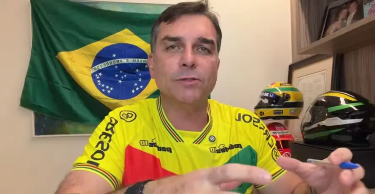 flavio-radicaliza-extremismo-para-preservar-ativo-eleitoral-do-cla.-por-jeferson-miola