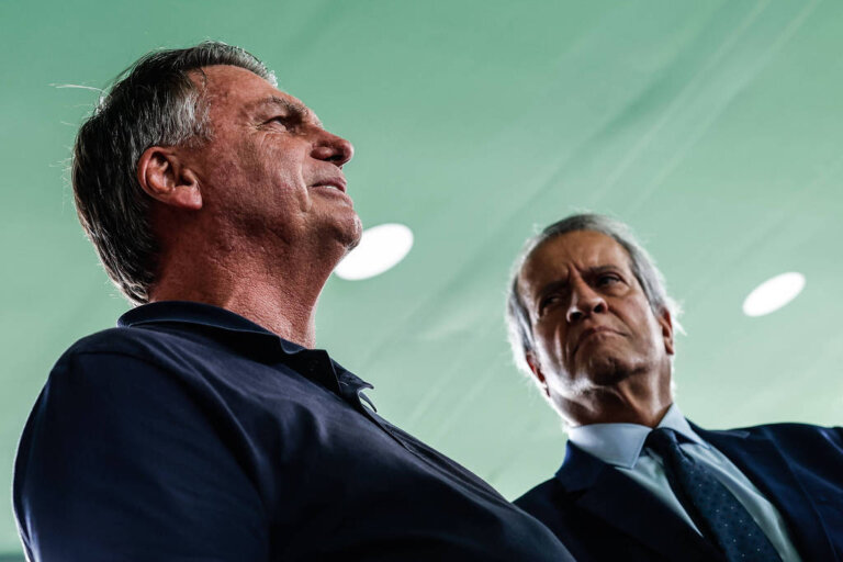 valdemar-organiza-a-fila-na-extrema-direita-para-quem-quer-fazer-as-pazes.-por-moises-mendes