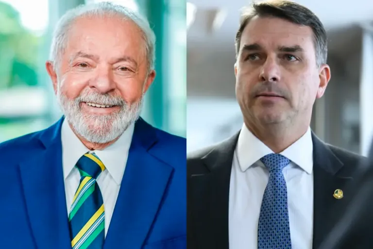 quase-nada-se-mexeu-no-datafolha-e-essa-e-a-noticia-boa.-por-moises-mendes
