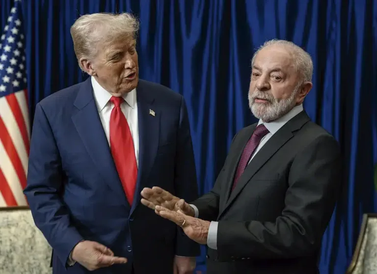 diplomacia-de-lula-ve-ida-a-omc-contra-tarifaco-de-trump-como-gesto-simbolico
