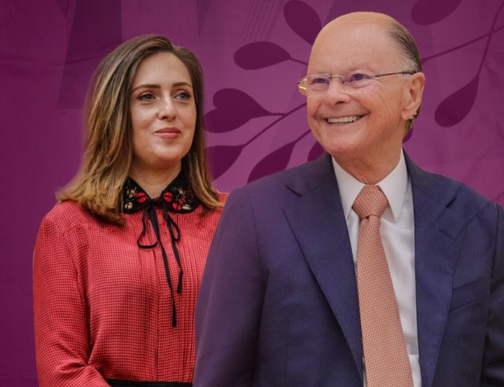 exclusivo:-produtora-de-“dark-horse”-usou-verba-da-prefeitura-para-fazer-evento-com-filha-de-edir-macedo
