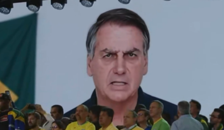 bolsonaro-de-ia-e-um-acinte-ao-stf-e-o-pl-tem-de-ser-punido.-por-kakay