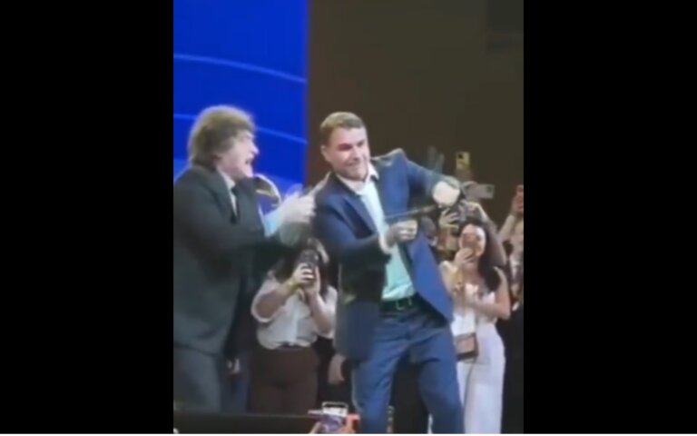 politicos-argentinos-condenam-ataques-de-milei-a-lula-e-moraes:-“estupidez”
