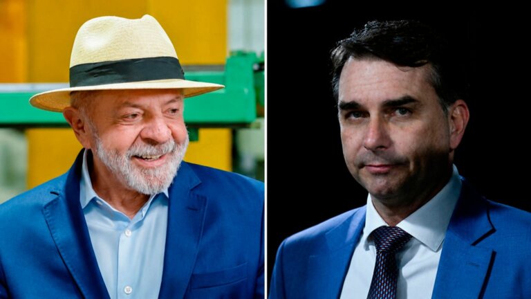 o-estado-em-que-lula-vence-flavio-bolsonaro-de-lavada