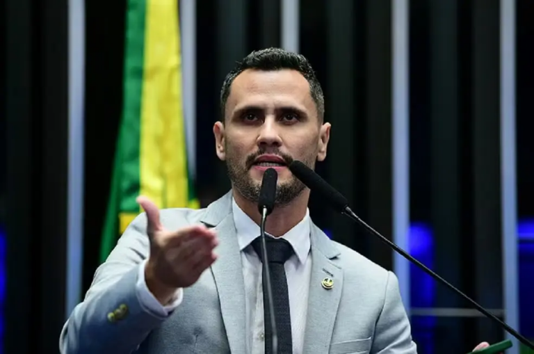 cleitinho-nao-disputara-governo-de-mg,-diz-republicanos:-“fatos-falam-por-si”