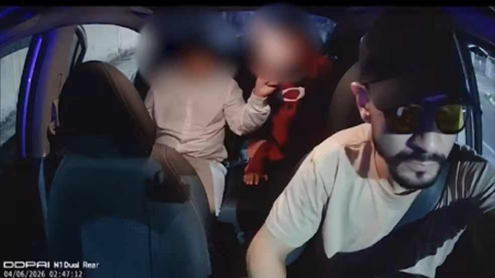 motorista-expulsa-passageiros-apos-comentario-racista-sobre-racionais-mc’s