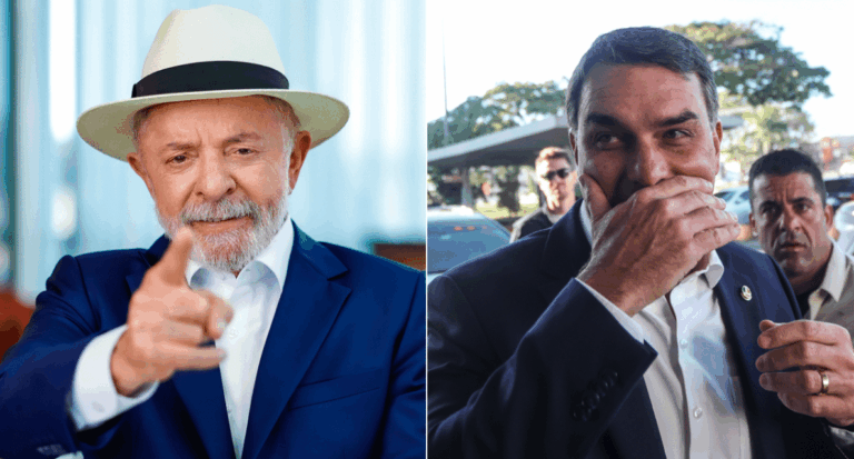 lula-abre-9-pontos-para-flavio-bolsonaro-e-vence-todos-no-2°-turno,-diz-vox-brasil