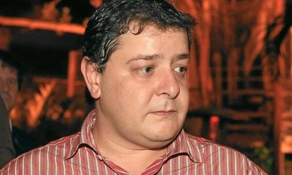 mendonca-autoriza-novo-inquerito-sobre-atuacao-de-lulinha-na-dataprev