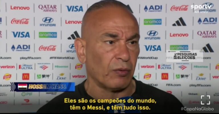 Expresso Rio