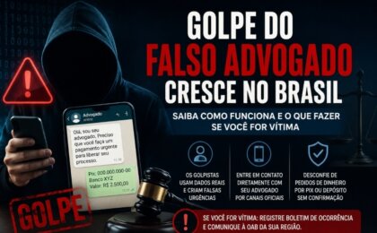Expresso Rio