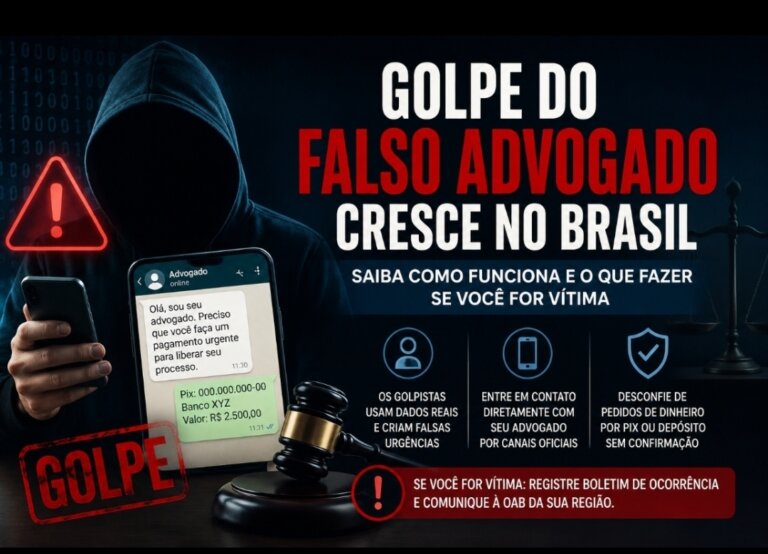Expresso Rio