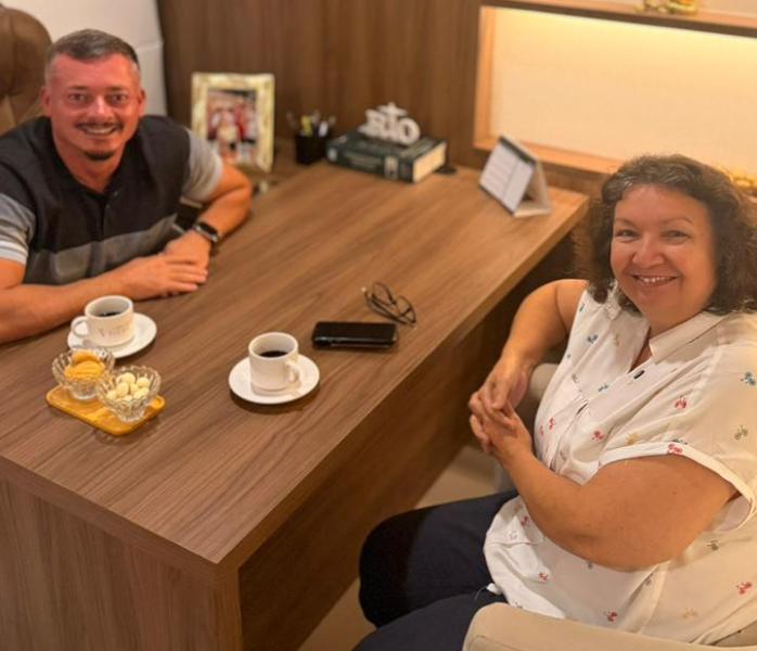 Expresso Rio