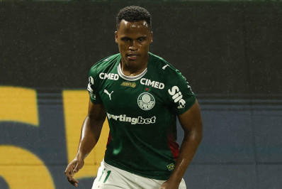 Expresso Rio