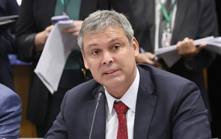 Expresso Rio