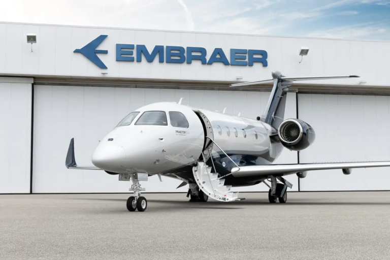 embraer-esta-no-momento-de-desafiar-boeing-e-airbus,-avalia-economist