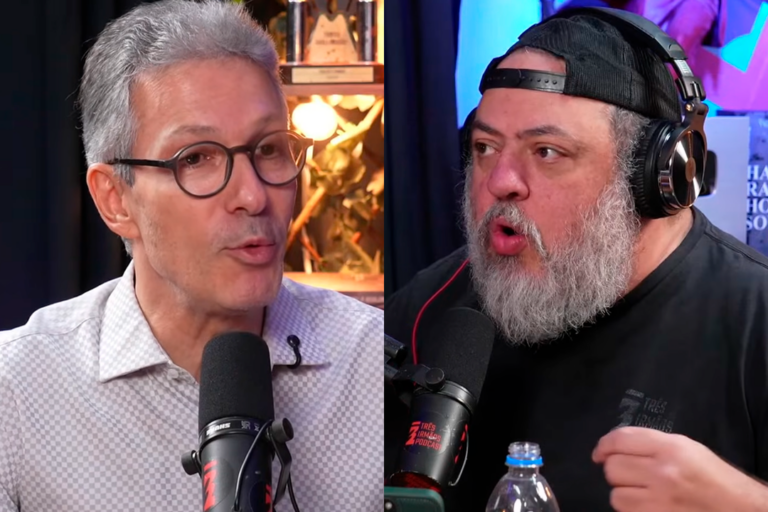 em-podcast-ao-tentar-culpar-lula-por-bets,-zema-e-desmentido-ao-vivo