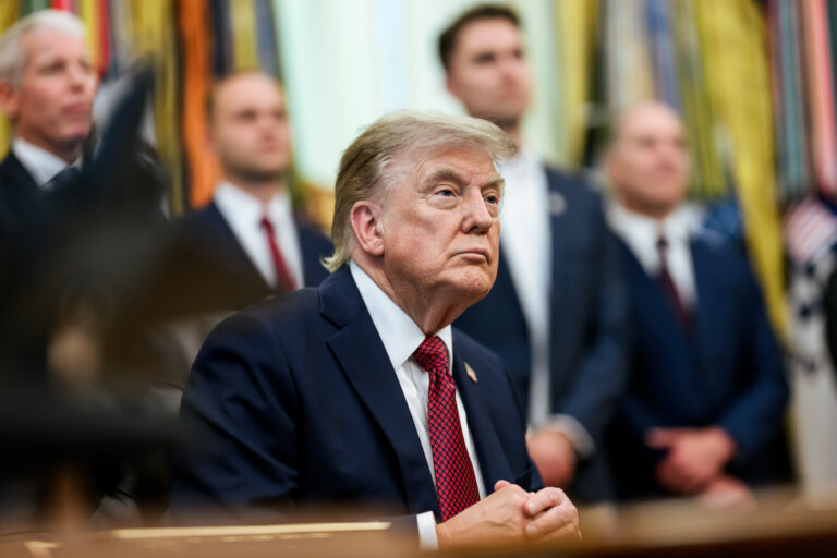 25-estados-dos-eua-vao-a-justica-contra-o-tarifaco-de-trump