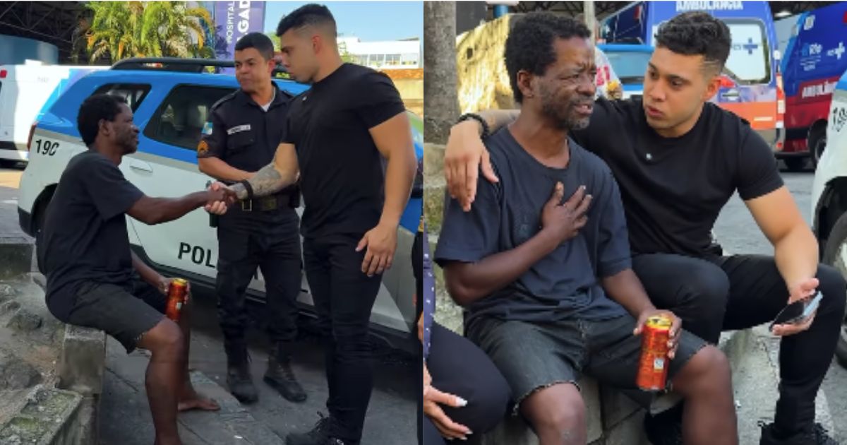 ator-de-“cidade-de-deus”-acusa-bolsonarista-gabriel-monteiro-de-explorar-seu-vicio