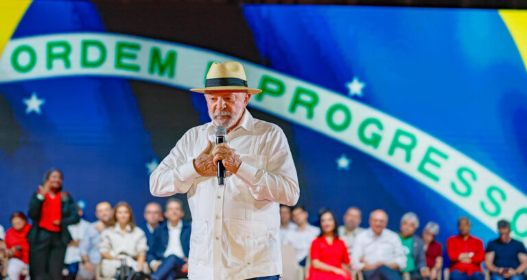 globo-esconde-que-lula-esta-melhor-hoje-do-que-em-2022.-por-moises-mendes