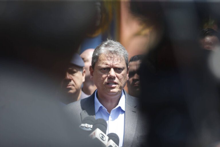 delacao-de-ex-auditor-fecha-o-cerco-sobre-esquema-bilionario-de-corrupcao-na-gestao-tarcisio