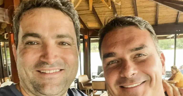 advogado-amigo-de-flavio-bolsonaro-e-alvo-da-operacao-sem-desconto
